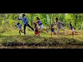Don - Jalabulajangu Dance Cover | Sivakarthikeyan Anirudh Ravichander|Shobha School Of Dance & Music