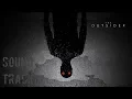 Download Lagu The Outsider HBO Horror Theme | Soundtrack 'The Outsider HBO (2020)' 1080p HD | Ftend