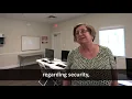 Glorieta Gardens Apartments - Opa Locka FL Testimonial