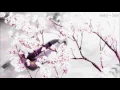 Download Lagu A heart-beats mix (1k views special)