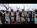 Download Lagu Konkomba Cultural (Ilantiin)