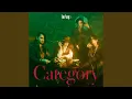 Download Lagu PZA (Category)