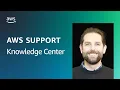 How do I customize my AWS CDK bootstrap and deploy the CDKToolkit CloudFormation stack