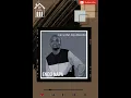 Download Lagu Donna Allen - He is the Joy (Enoo Napa Bootleg Remix)