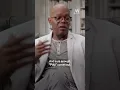 Download Lagu #SamuelLJackson breaks down the impact of #DieHard and #PulpFiction