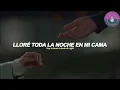 Kodaline - All I Want (Español + Lyrics)