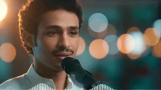  يالابن الأوادم  عزام النمري       فولو  اكسبلور  دندنها