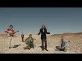 Parcels - Comingback (Live from the Painted Hills, South Australia)