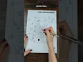 English for Beginners How To Teach English Handwriting Vocabulary With Fun Crossword Puzzles