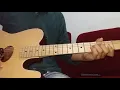 Lagu Lagu enak dinding Pemisah || cover full melody by mas cutisna