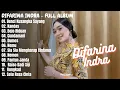 Download Lagu DIFARINA INDRA \