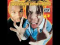 Don't Stop (Wiggle Wiggle) (OHB Club Mix) - The Outhere Brothers
