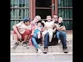 Download Lagu BEGINI KEHIDUPAN ENNO LERIAN MANTAN PENYANYI CILIK SEKARANG