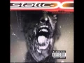 Download Lagu Static-X: Sweat of the Bud