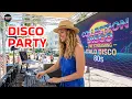 Lagu Disco Dance Songs Classic -  Disco 70s 80s 90s Legends - Greatest Dance Hits Megamix