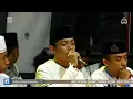 Download Lagu Ya imamarusli ( Qo .. qo.. qo.. ) - SYUBBANUL MUSLIMIN