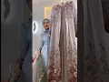 Download Lagu Baju Gamis set hijab kode 130 #bajugamislebaran #shopeehaul