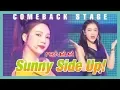 Download Lagu [Comeback Stage] Red Velvet  - Sunny Side Up!, 레드벨벳 - Sunny Side Up! Show Music core 20190622