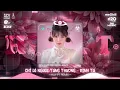 Download Lagu CHỈ LÀ NGƯỜI TỪNG THƯƠNG - ĐINH TÚ (BẢN CHUẨN TIKTOK) Hỏi Đời Tình Là Chi Hot Remix TikTok 2025