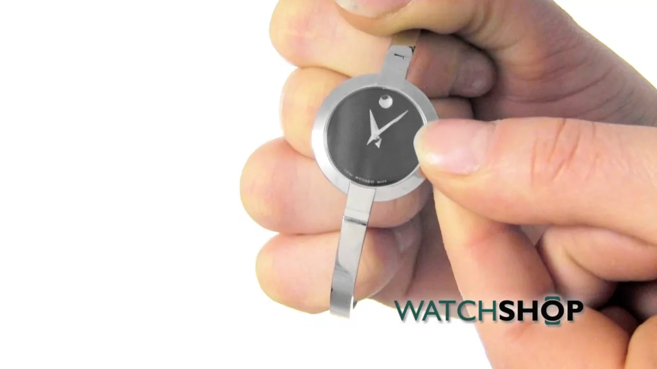 After the great response from my video about the watches of US Presidents, I wanted to broaden my sc. 