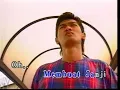 Download Lagu SERIBU JANJI - A.RAMLIE