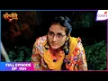 Download Lagu Parineetii | Full Episode - 1154 | Preet saves Aditya from danger | Colors TV