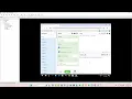Lab 9 CyberChef for Cyber Pros