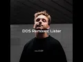 Download Lagu DolbyDS Remixes: Lister
