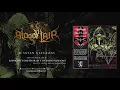 Lagu Bloody Lair – Satan´s Legions – Split - Baphomet Emperor of the Dark Shadows (10/11) [HQ]