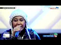 Download Lagu KIRIM DOA || COVER || DIANA SASTRA || KLASIK TENGDUNG