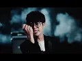 BLUE ENCOUNT『Z.E.R.O.』Music Video