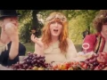 Download Lagu Florence + The Machine - Rabbit Heart (Raise it Up)