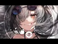 Download Lagu Nightcore - Gasoline (N3WPORT \u0026 Riell) - (Lyrics)