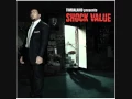 Download Lagu Timbaland   Scream Ft  Keri hilson \u0026 Nicole Scherzinger