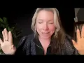 How to Hold a Women s Circle Immersive Day 1 September 2025