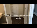 Westchester Place Apartments