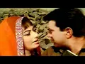 Lagu सच कहती है दुनिया इश्क पे जोर नहीं Sachh Kehti Hai Duniya Ishq Pe Zor Nahin
