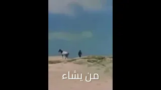 من احلي اغاني فيلم فجر الاسلام 