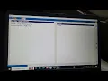 Programming Engine Computer for Ford Explorer 2006 - 2010
