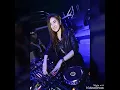 Download Lagu Alan Walker - EDM-AMPYX_-_RISE (Backsound) Story DJ Faahsai