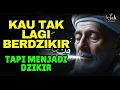 Download Lagu SAAT HATI MENYEBUT NAMA ALLAH TANPA SUARA — INILAH DZIKIR SEJATI