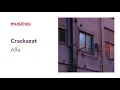 Crackazat - Alfa