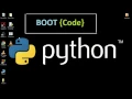 Lecture 2 Installing Pycharm