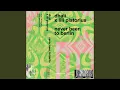 Download Lagu Never Been To Berlin