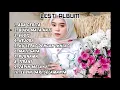 Download Lagu Full Album Lesti Terbaru 2020