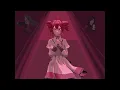 【Kasane Teto UTAU】向日葵(Himawari)-Ado【Cover】