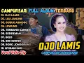 Download Lagu OJO LAMIS - CAMPURSARI SRENGENAN FULL ALBUM TERBARU || RINA ADITAMA - KEMBAR MUSIK FULL ALBUM