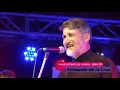 FERNANDO DE LA CRUZ. "LINDO ADORNO PA MI APERO".