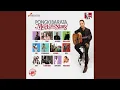 Download Lagu Aku Bukan Pilihan