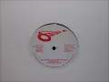 Carlene Davis - Stealing Love On The Side